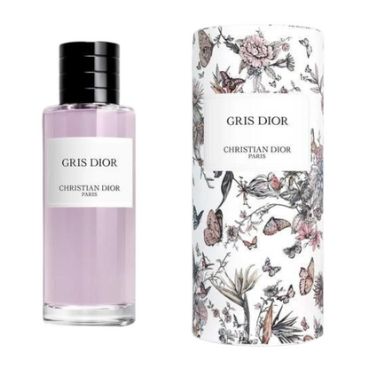 GRIS DIOR 125ML