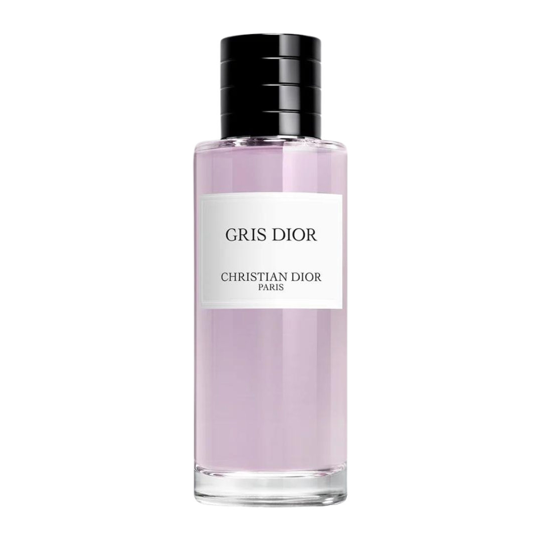 GRIS DIOR 125ML