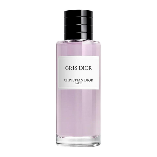 GRIS DIOR 125ML
