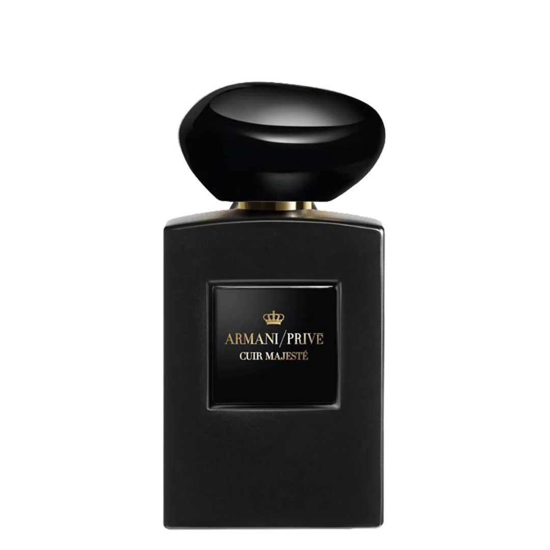 Giorgio Armani Gardenia Antigua 100ml