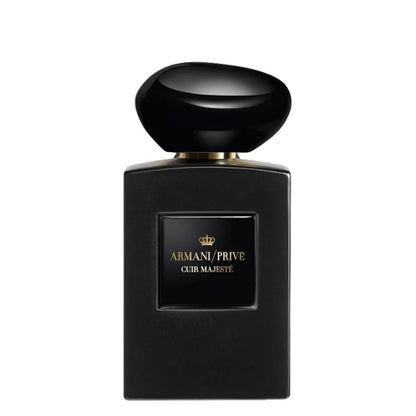 Giorgio Armani Gardenia Antigua 100ml