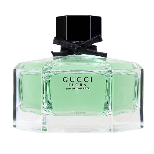 Gucci Flora Eau de Toilette for Women