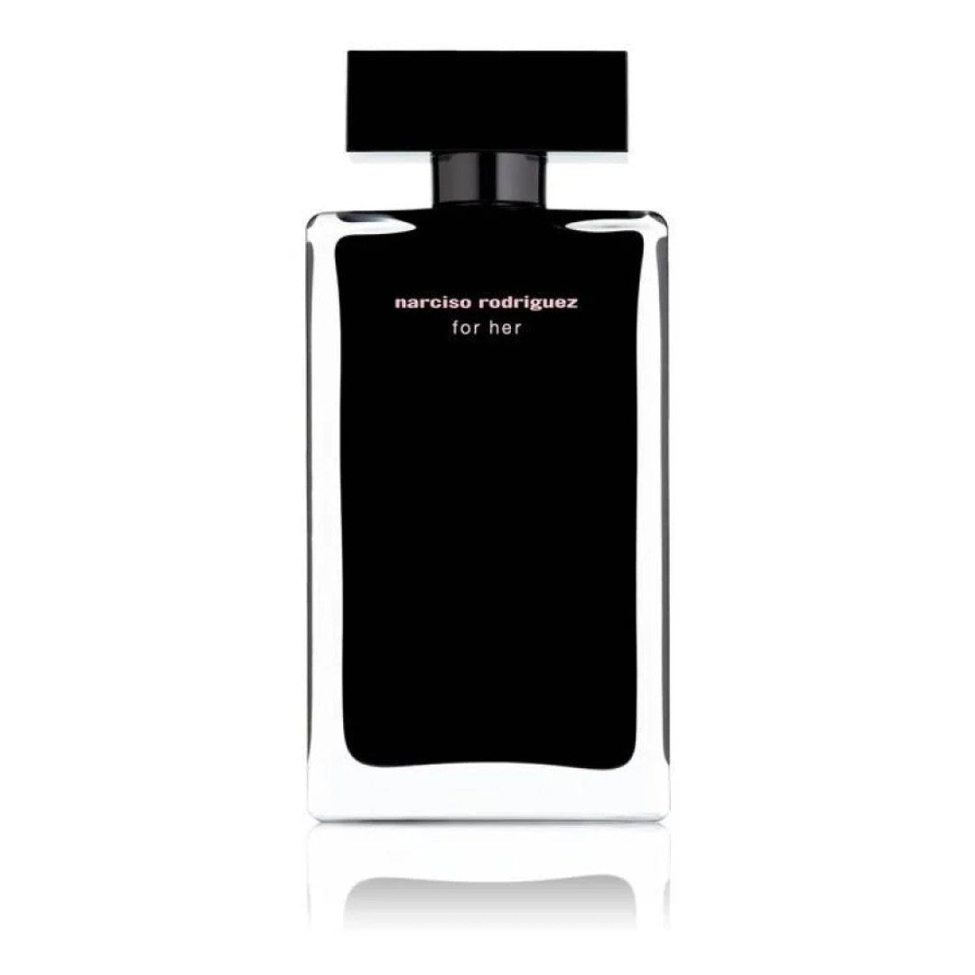 Narciso Rodriguez Edt100Ml