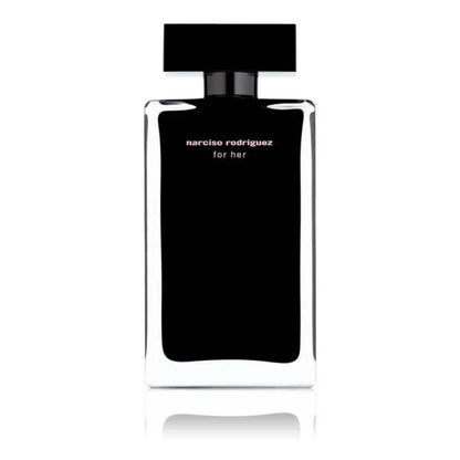 Narciso Rodriguez Edt100Ml